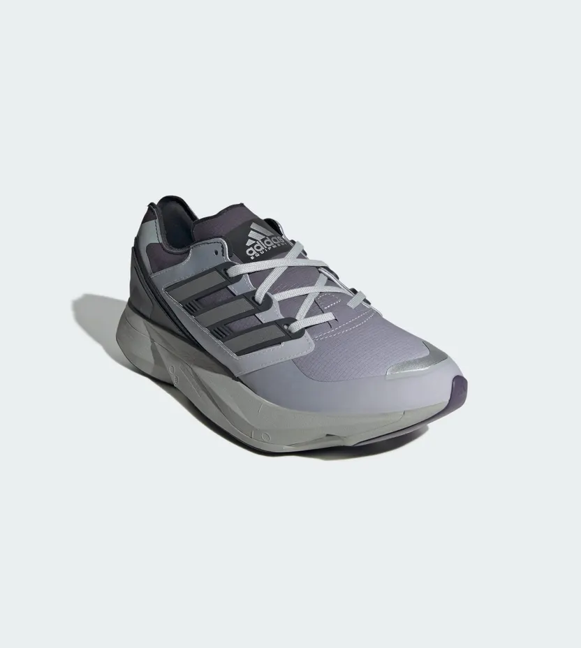 adidas-eqt JQ3270
