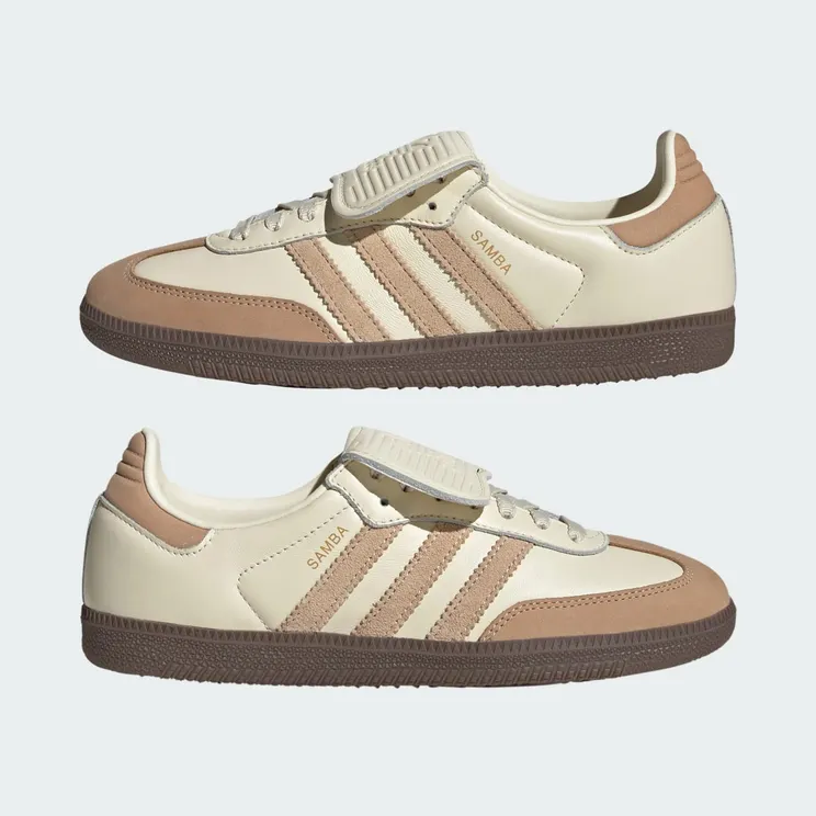 adidas-samba JH5706