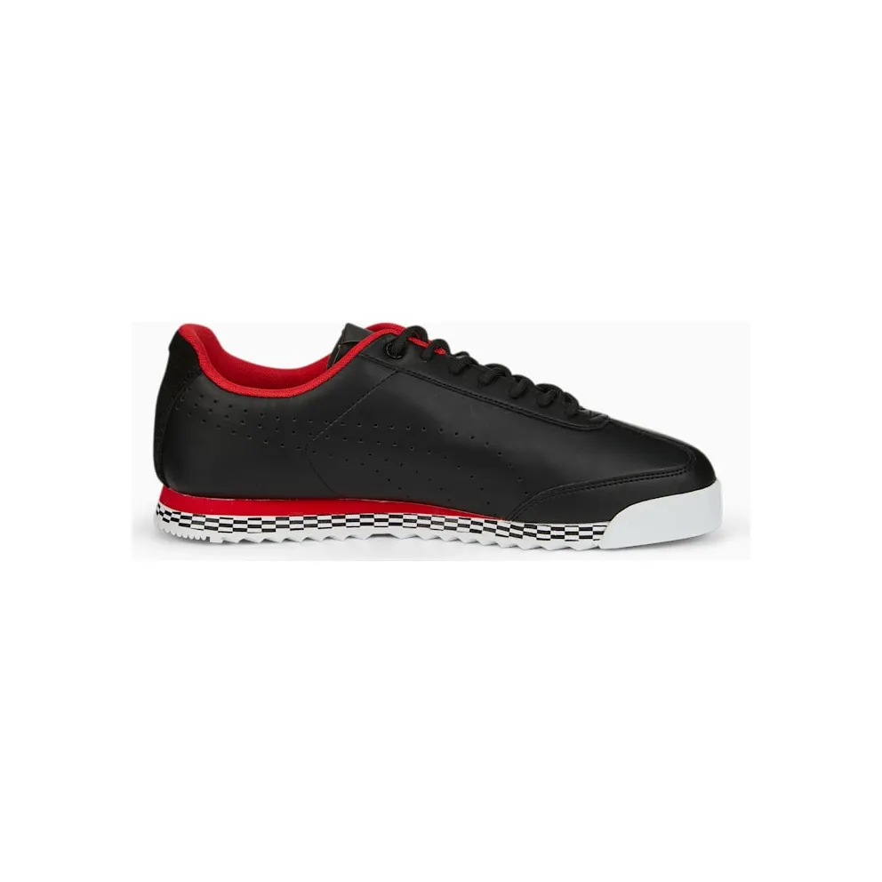 Puma Scuderia Ferrari Roma Via Perforated Motorsport (307032-03)