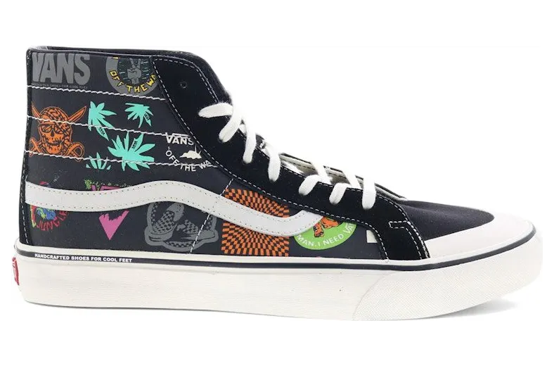 vans-sk8-hi VN0A3MV1W95