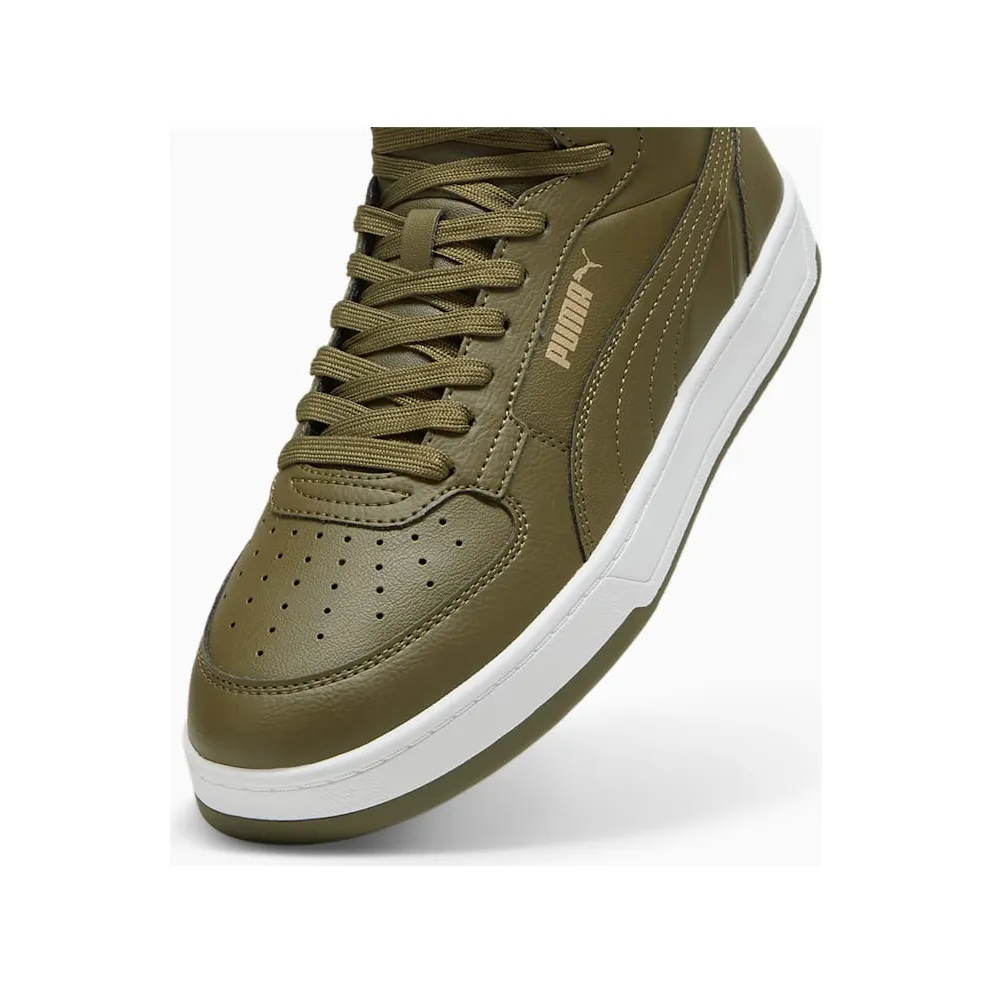PUMA Caven 2.0 high-top – Green (39233303)