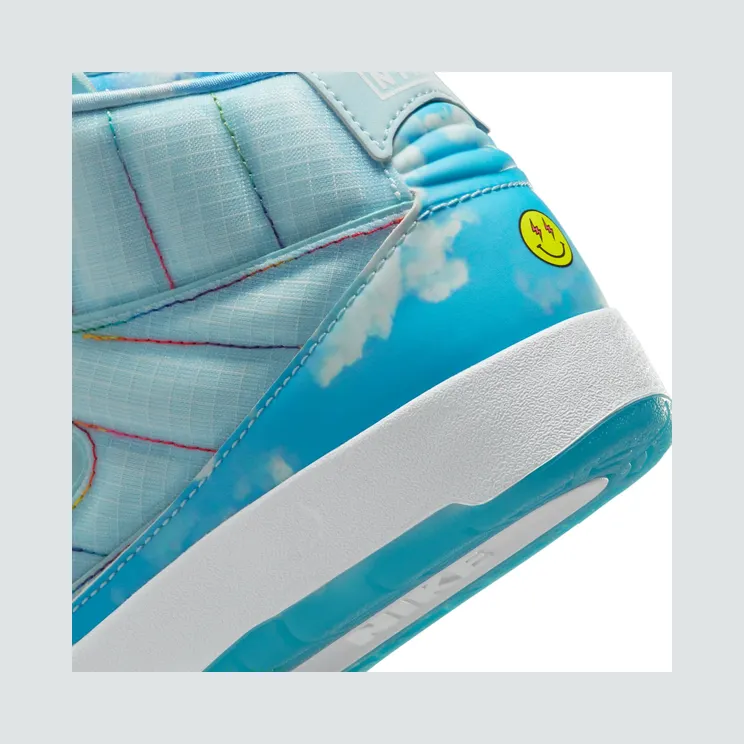 air-jordan-2 DQ7693-419