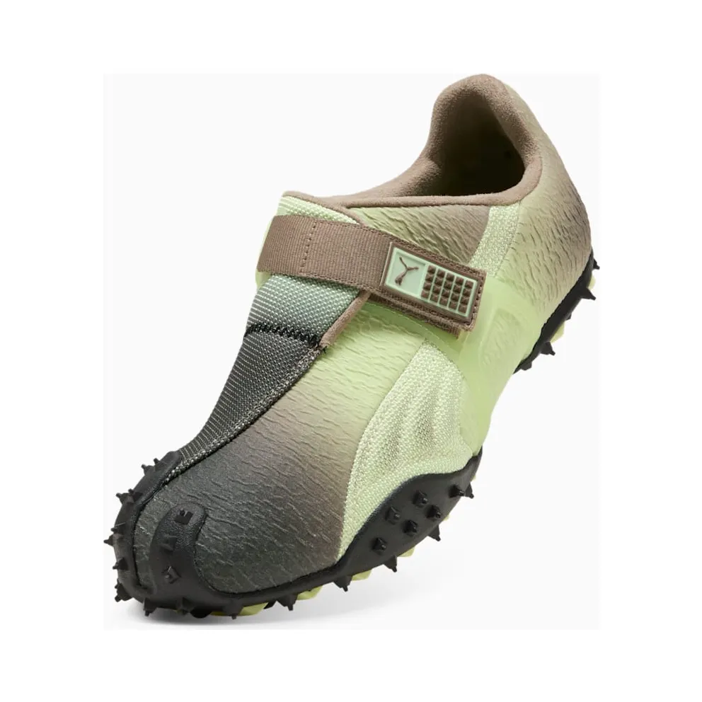 Puma RPT-2 “Biology Experiment Wabi-Sabi” (406228-01)