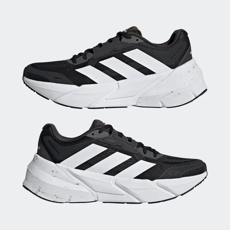 adidas-adistar GX2995