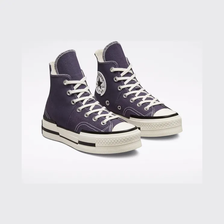 converse-chuck-taylor-all-star A00866C