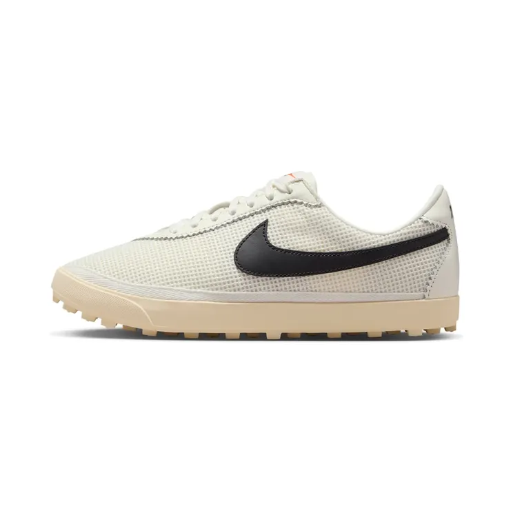 Nike Astro Grabber Textile “Sail / Muslin / Black” (II1248-100)