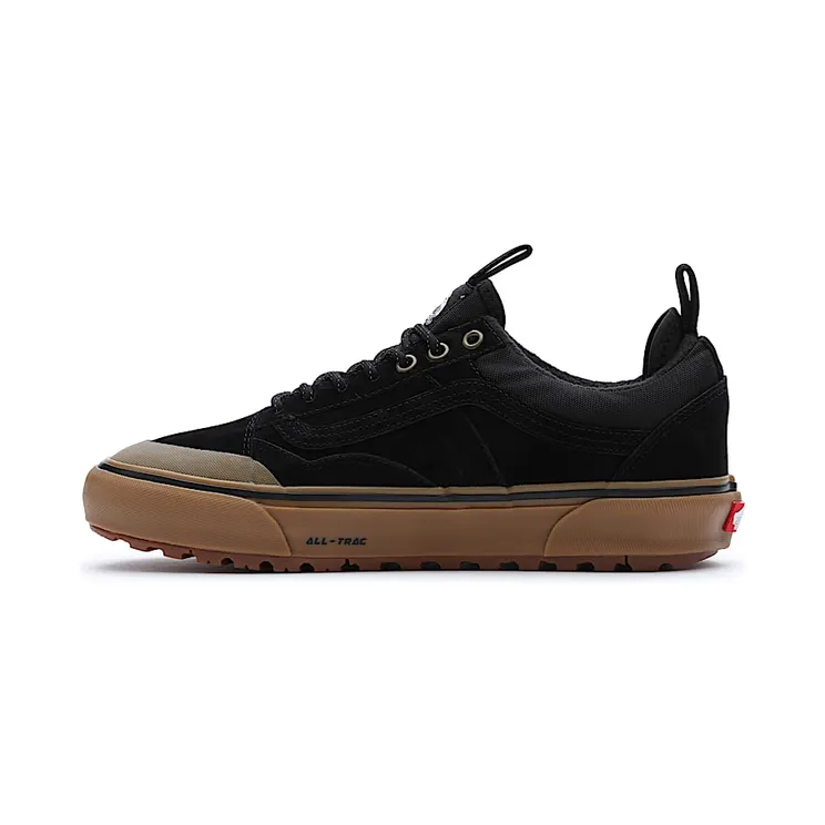 vans-old-skool VN0009QEB9M