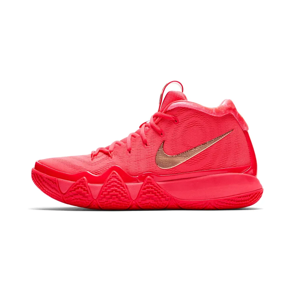 Nike Kyrie 4 Red Carpet (943806-602)