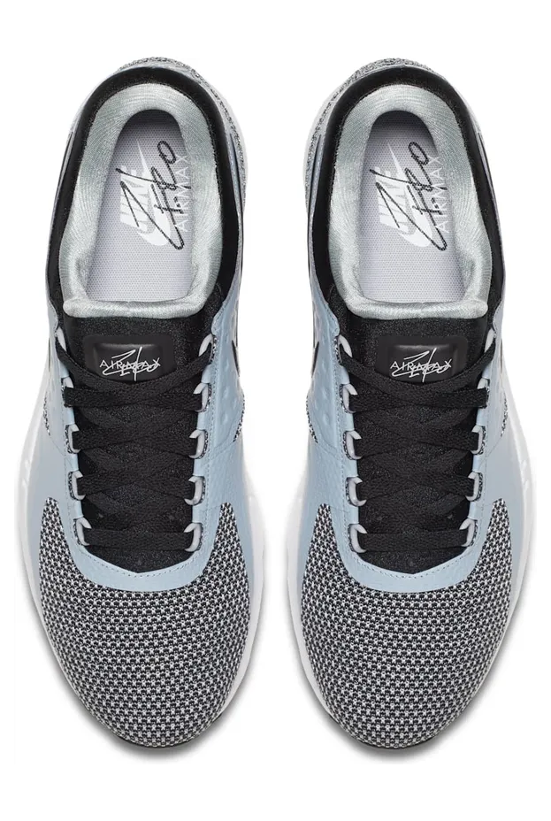 nike-air-max 876070-002
