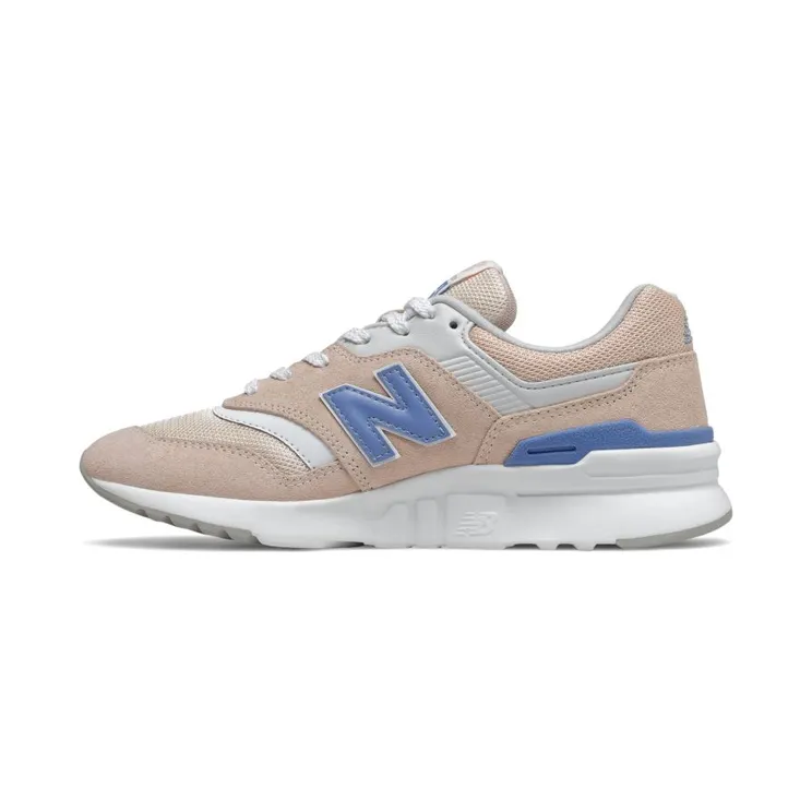 new-balance-997 CW997HVW