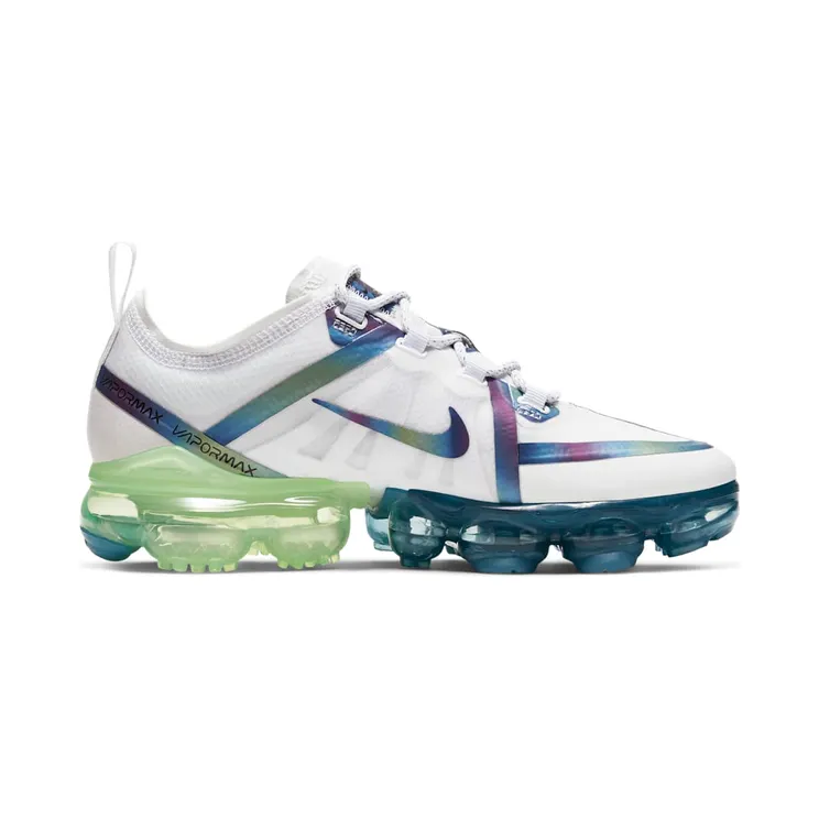 nike-air-vapormax CT9638-100