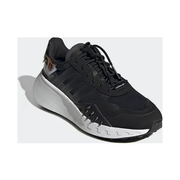adidas-choigo H00345