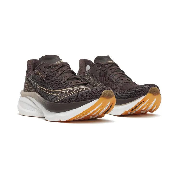 saucony-azura S101348-1005