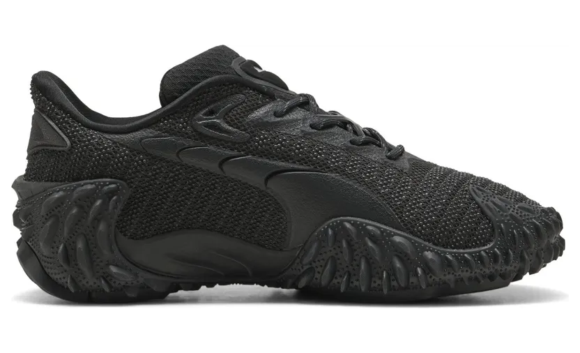 puma-mostro 405615_01