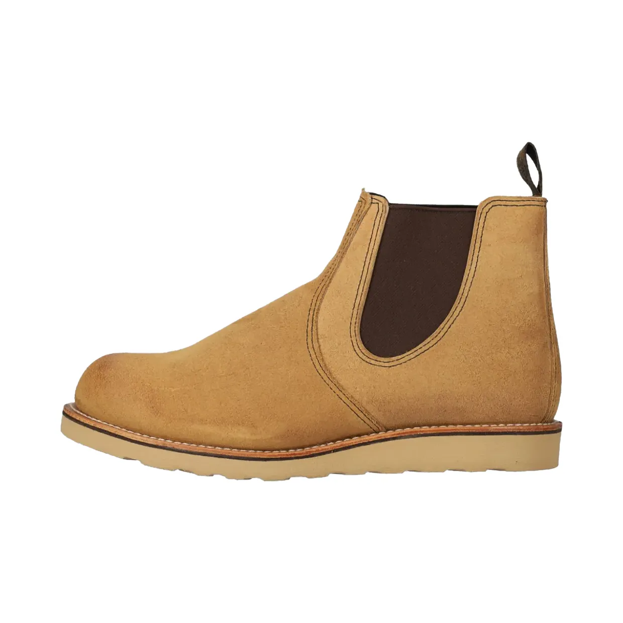 red-wing-sneaker 3192