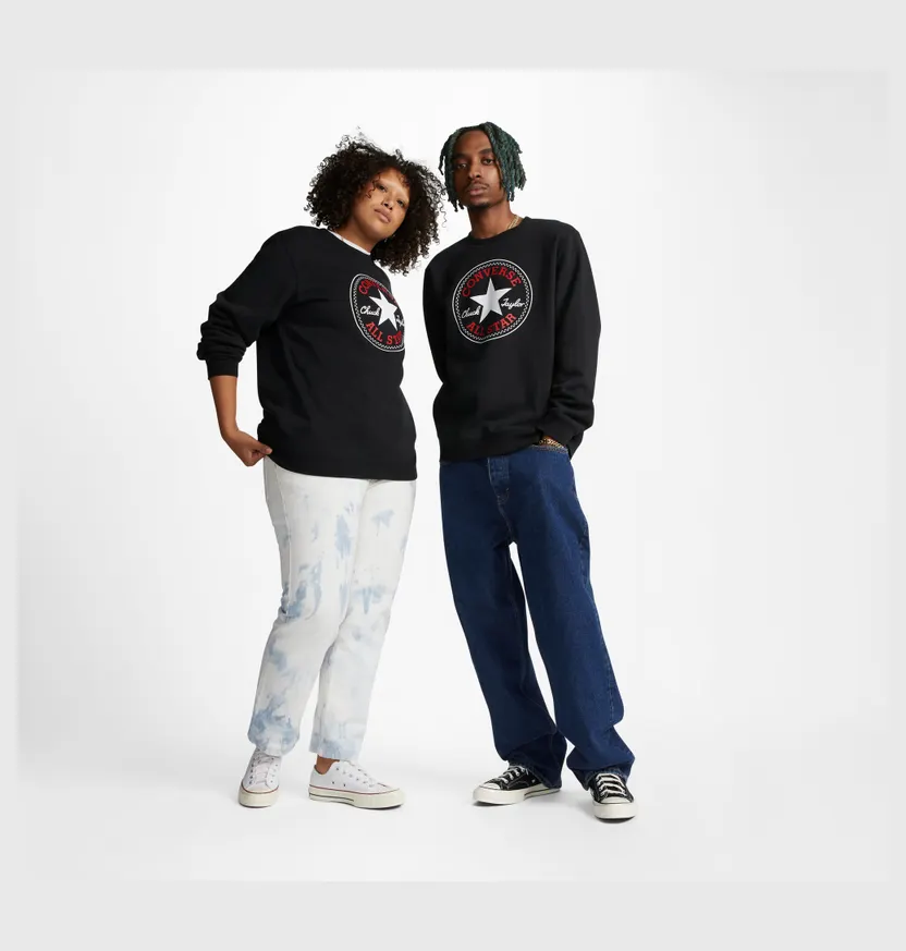 converse-chuck-taylor-all-star 10025472-A01