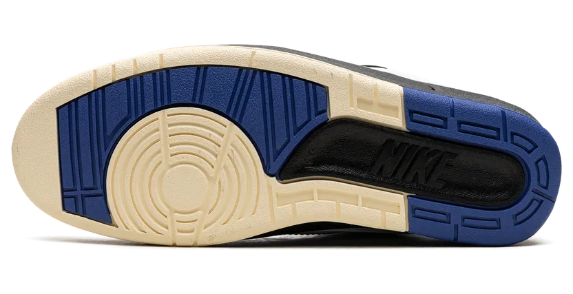 air-jordan-2 DX4401-104