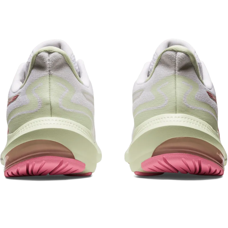 Asics GEL-PULSE 14 White/Fruit Punch (1012B318.102)