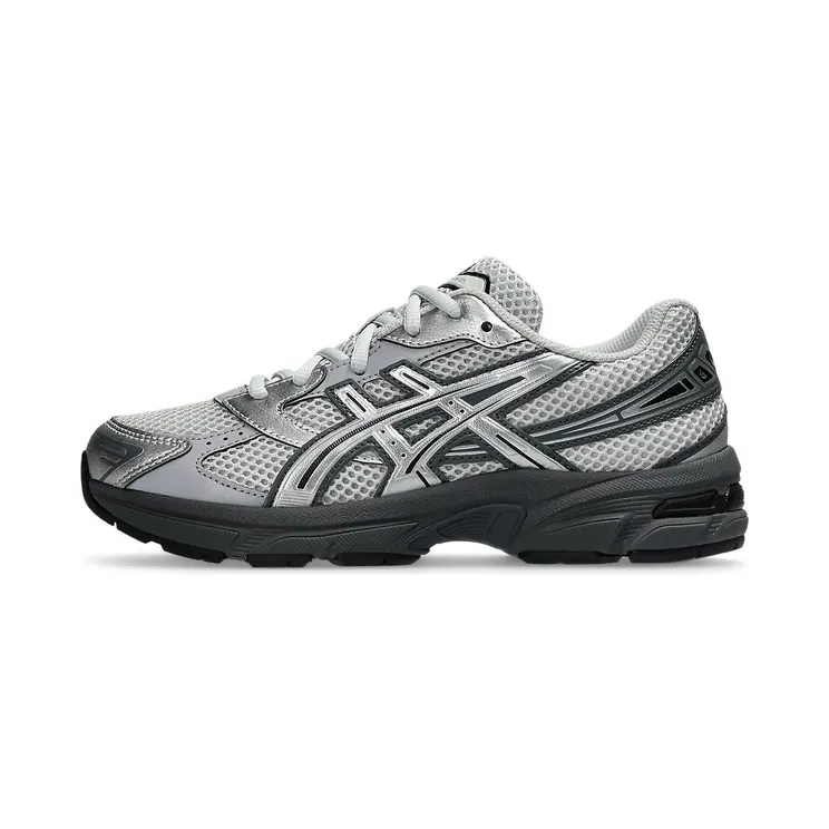 ASICS GEL-1130 GS “Glacier Grey / Carrier Grey” (1204A225-020)