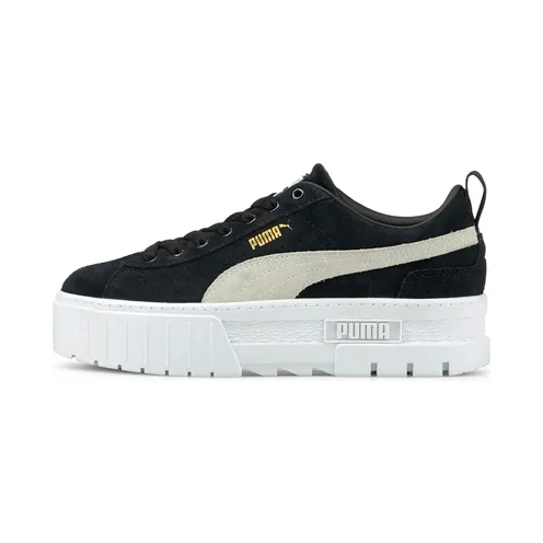 puma-mayze 380784-01