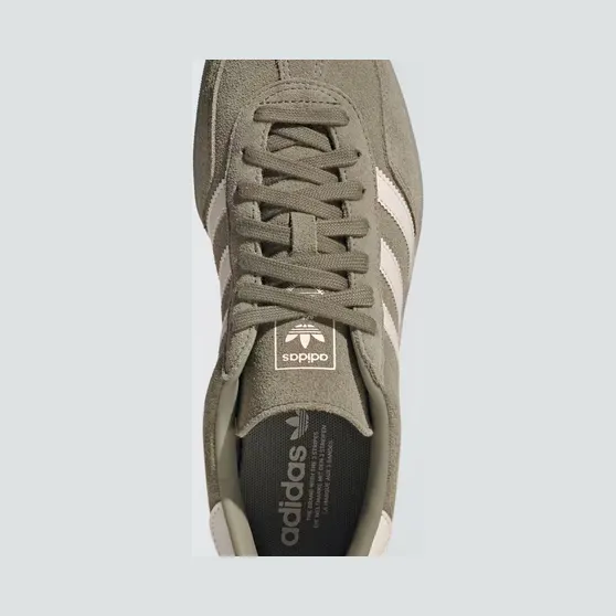 adidas-gazelle IH9641