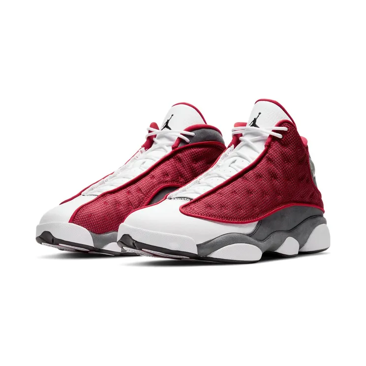 air-jordan-13 DJ5982-600