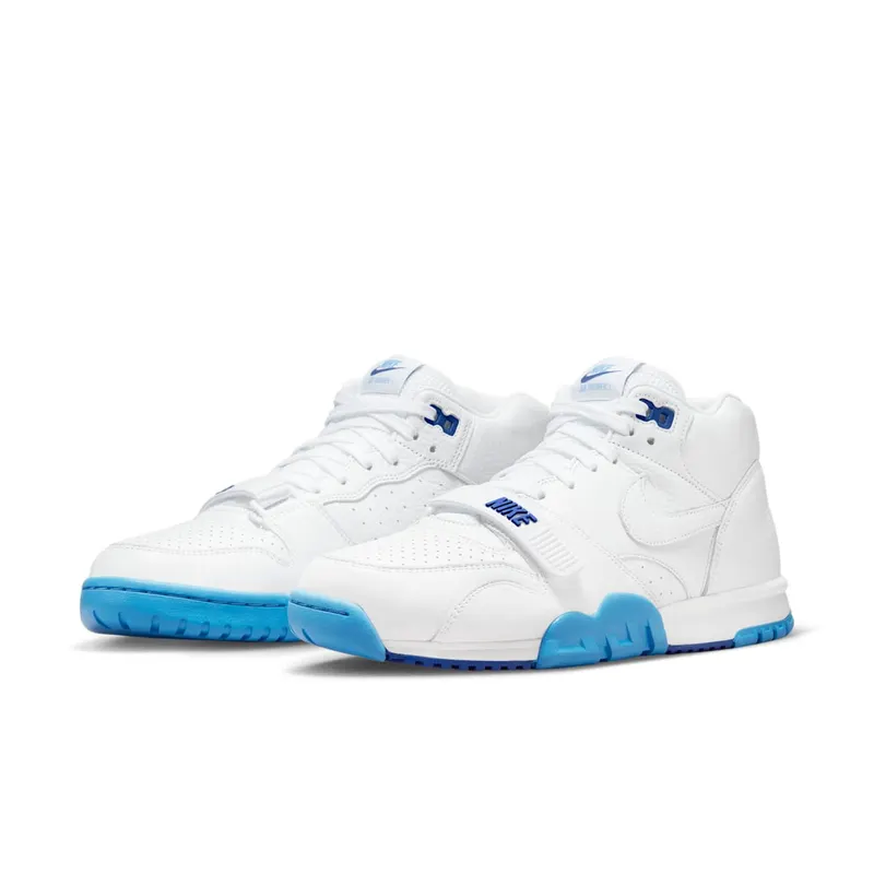 Nike Air Trainer 1 “Don’t I Know You?” (DR9997-100)