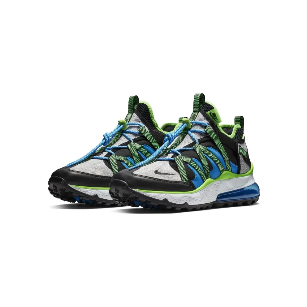 Nike Air Max 270 Bowfin Photo Blue (AJ7200-002)