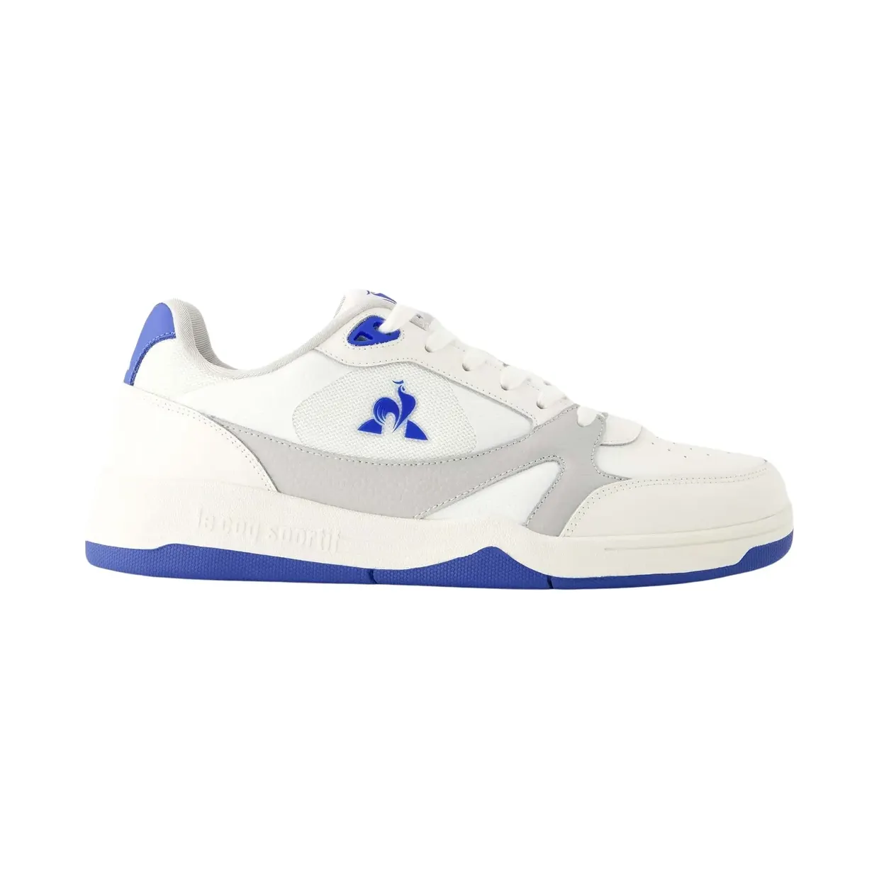 le-coq-sportif-sneaker 2410853