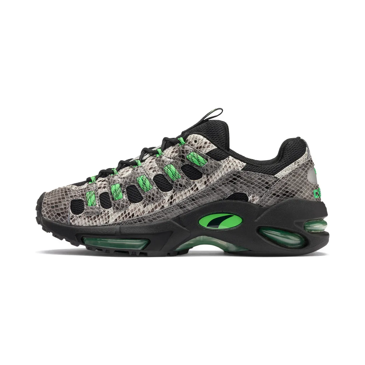 puma-cell 370926-02