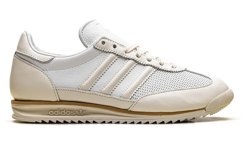 adidas-sl JH9887