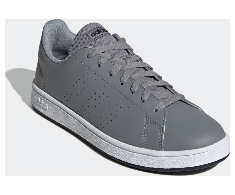 adidas-advantage H00534