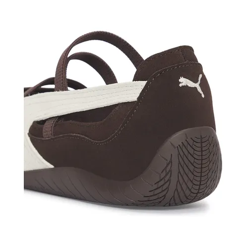 puma-speedcat 406758-02