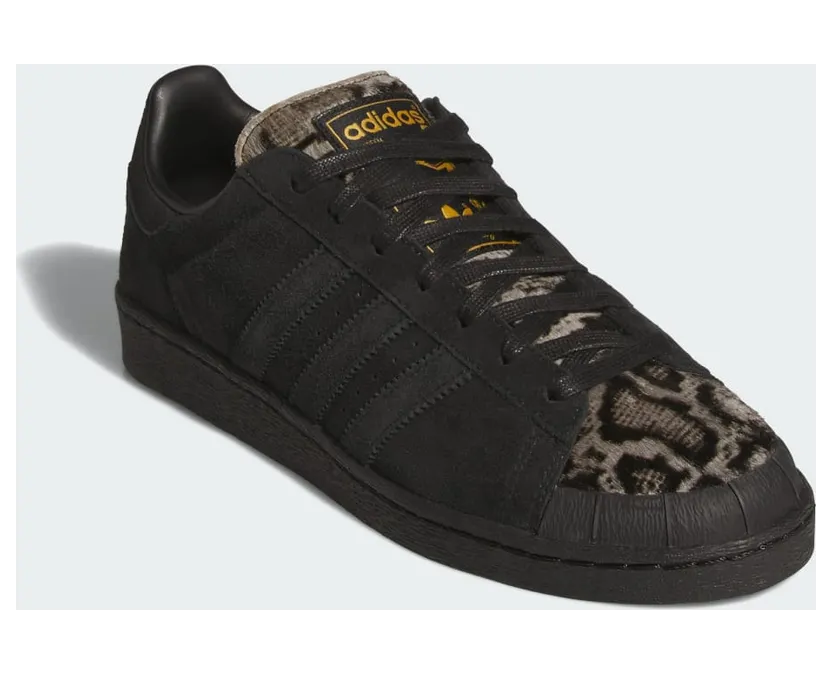 adidas-jabbar KJ4281