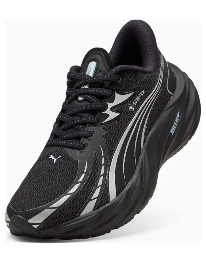 puma-velocity-nitro-4 311146-01