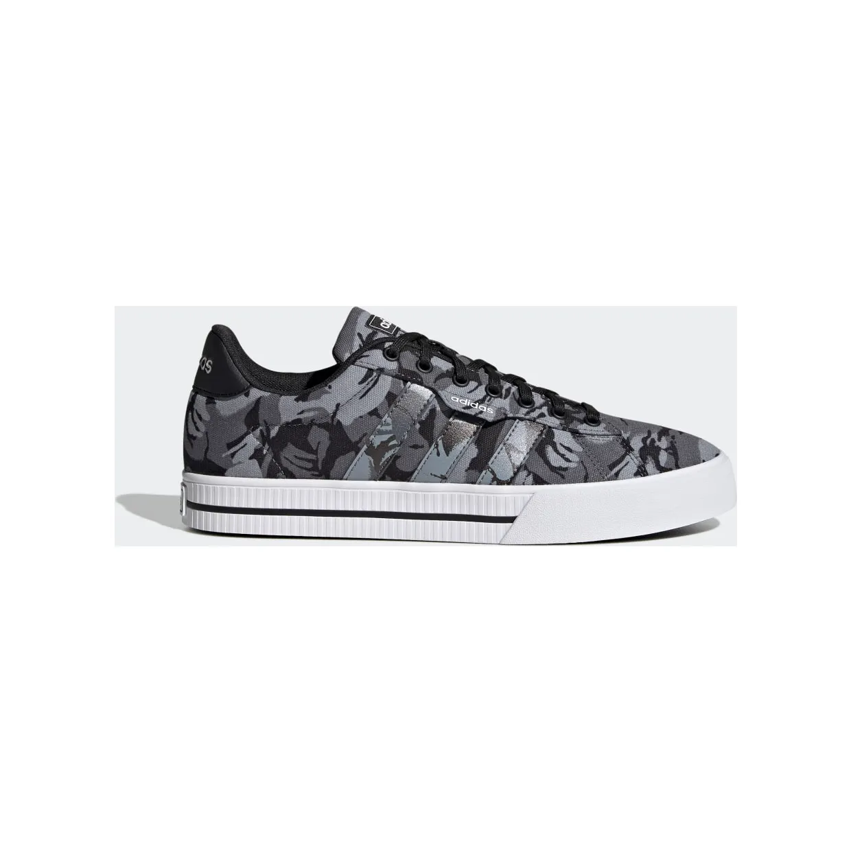 adidas-sneaker FY9819