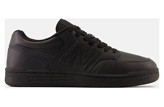 New Balance 480 BB480L3B