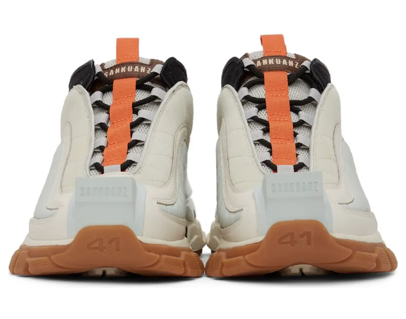 sankuanz-sneaker SKZU21AW0FW0102-BU