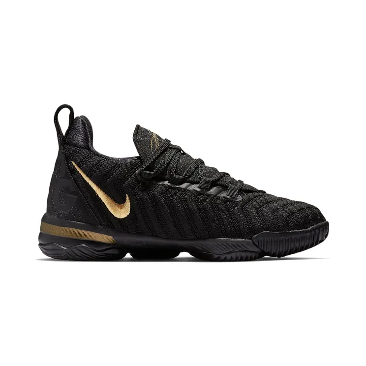 nike-lebron-16 AQ2467-007