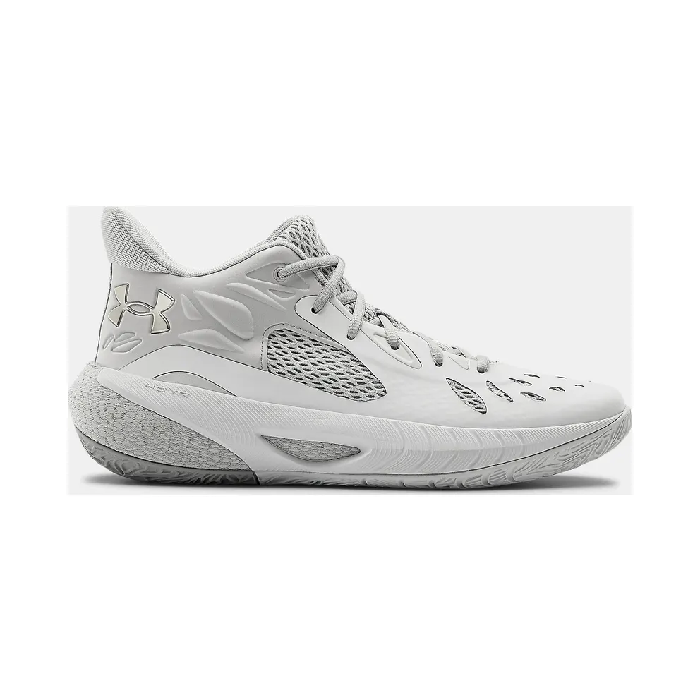 Under Armour HOVR™ Havoc 3 White (3023088-102)