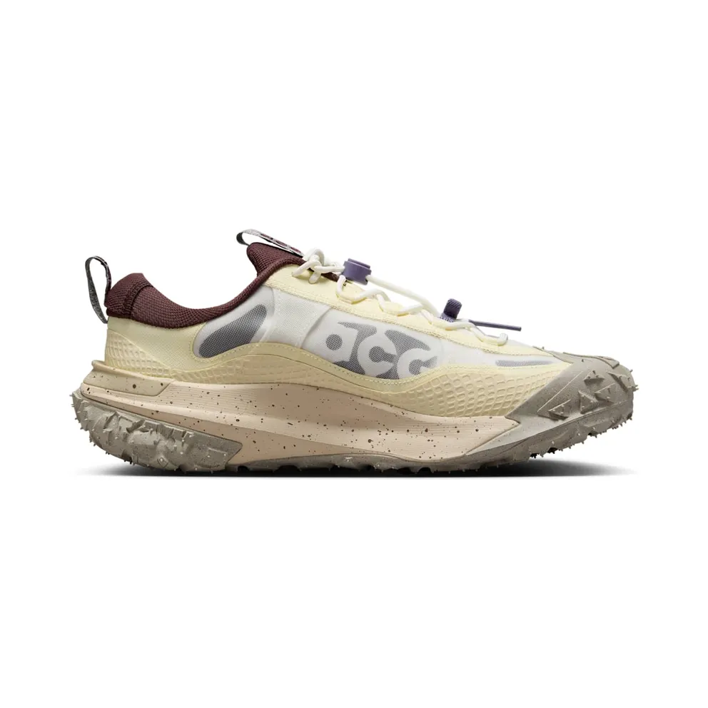 Nike ACG Mountain Fly 2 Low “Sail Earth” (HF5700-121)