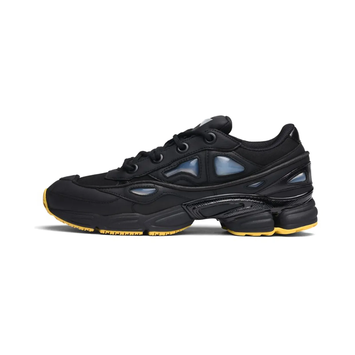 adidas-x-raf-simons-ozweego BB6741