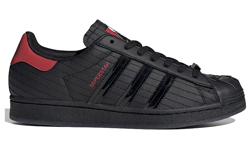 adidas-superstar LDX79