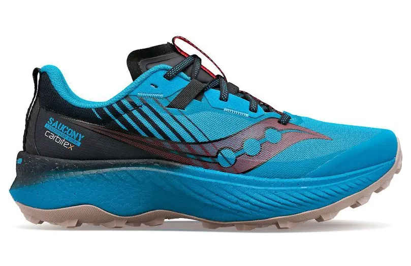 saucony-endorphin S20773-31