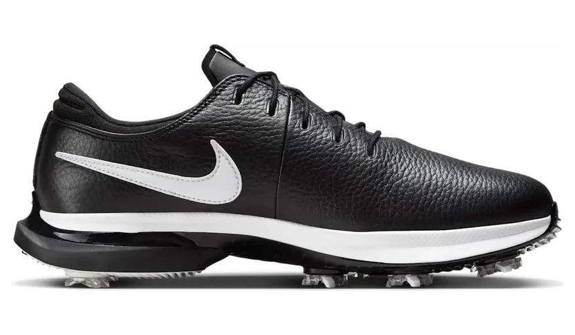 nike-air-zoom DX9025-003