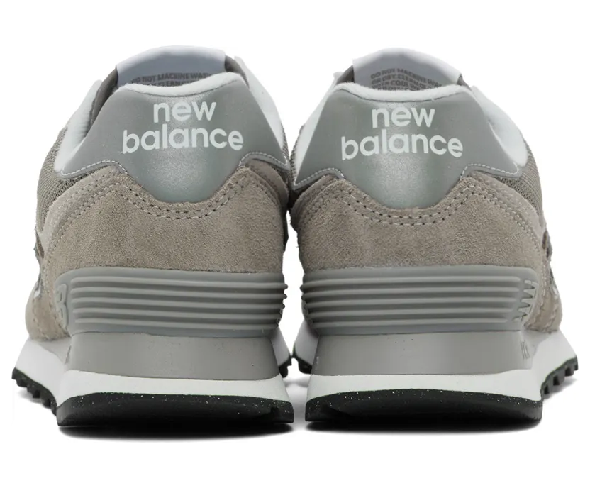 new-balance-574 WL574EVG