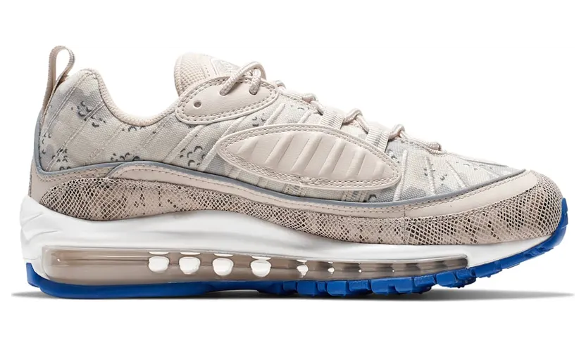 nike-air-max CI2672-100