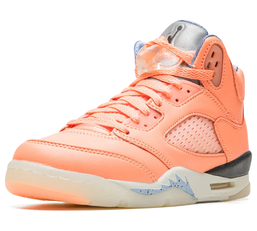air-jordan-5 DV4983-641