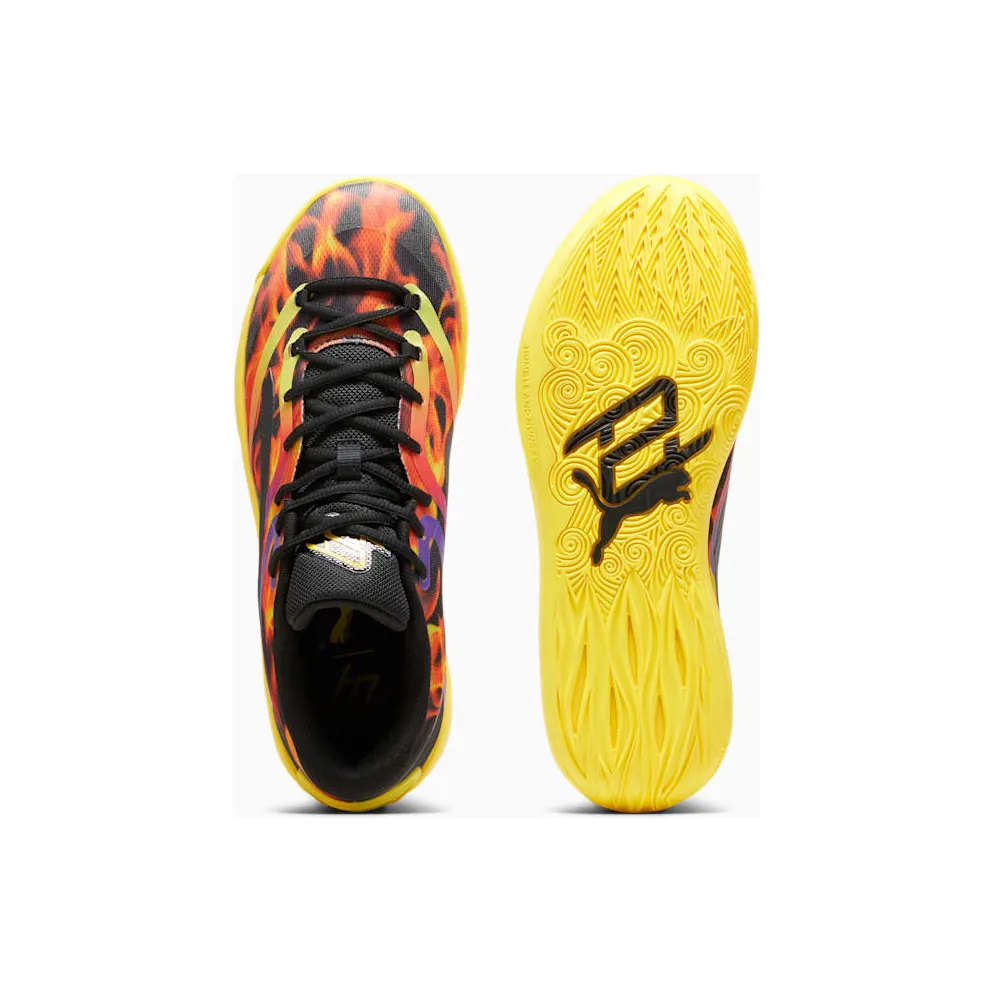 Puma Stewie 2 “Fire” (380072-01)