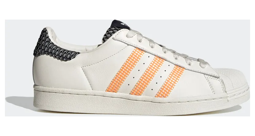 adidas-superstar GZ4376